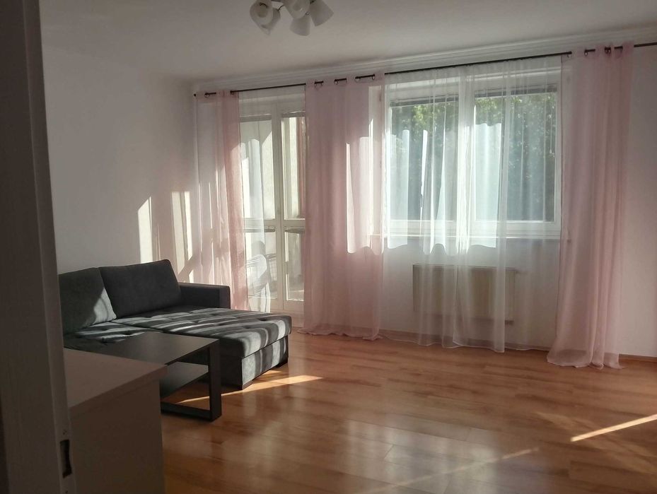Mieszkanie – Rzeszów, Śródmieście - Widok 5