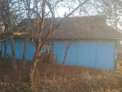 Продам будинок в Літинському районі