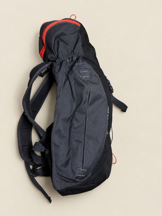 Рюкзак McKinley beluga 20