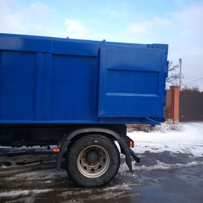 Продам Рено Преміум