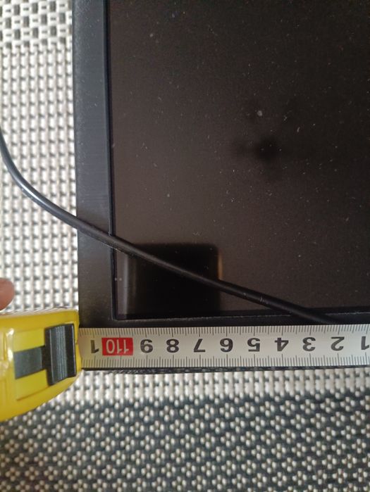 Телевизор LG 50 диагональ