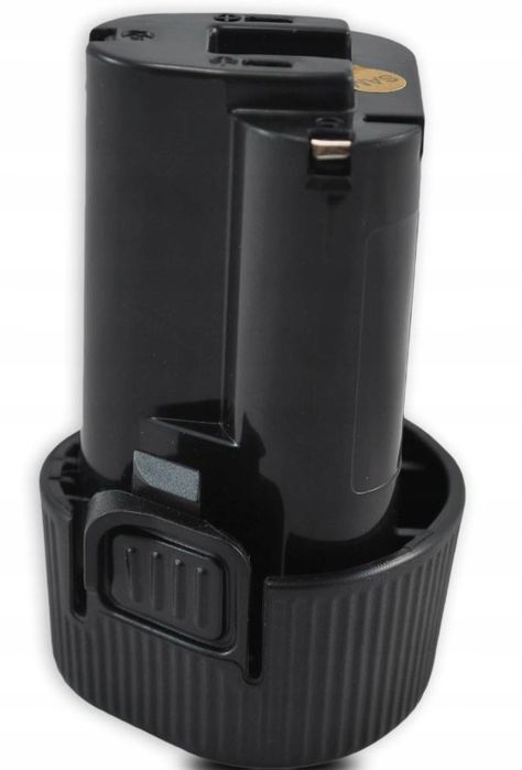 Bateria do Makita DF330 BL-1013 10,8V 2,0Ah