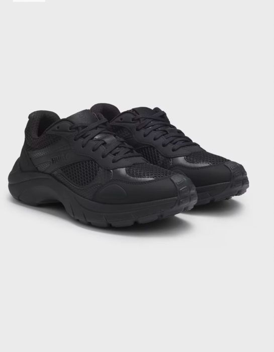 Hugo кросівки, оригінал