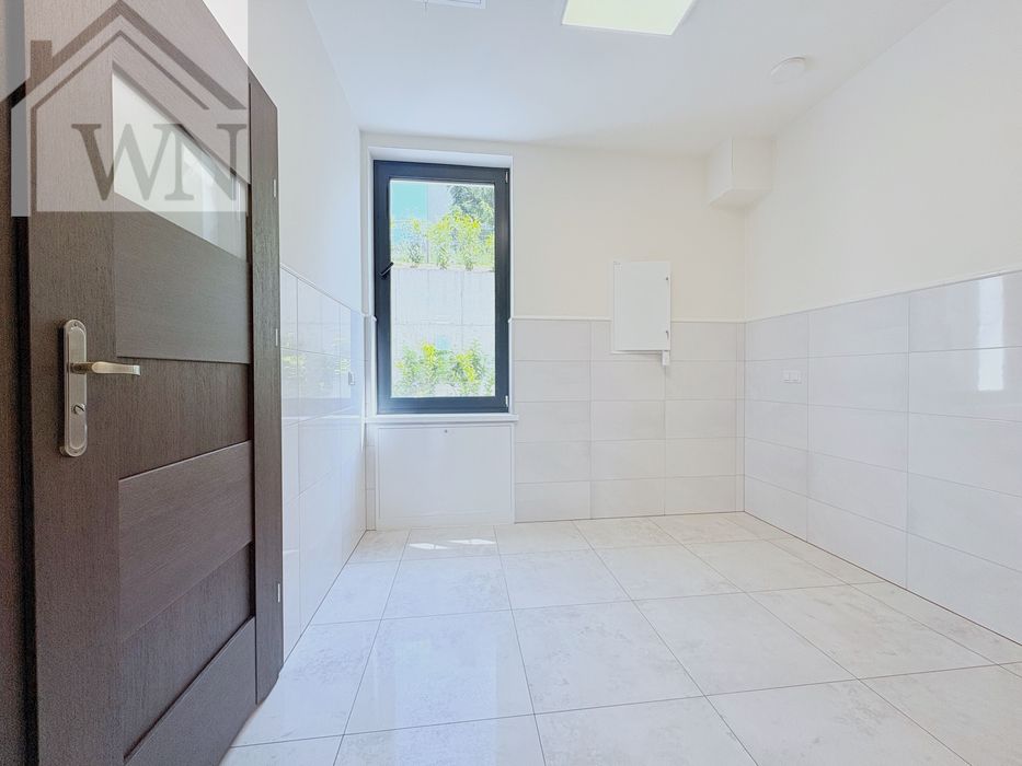 Nowoczesny lokal w centrum ! 74 m2 !