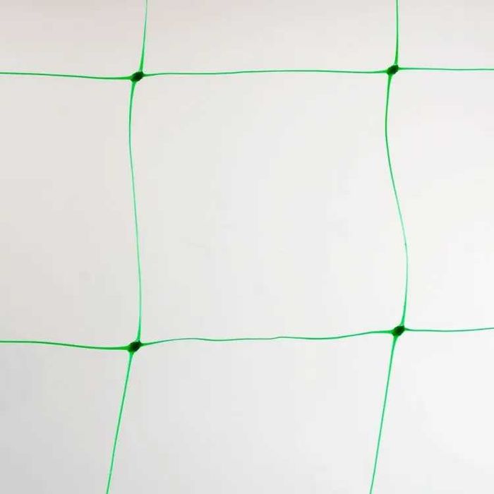 Rede de Feijão 500x2mt