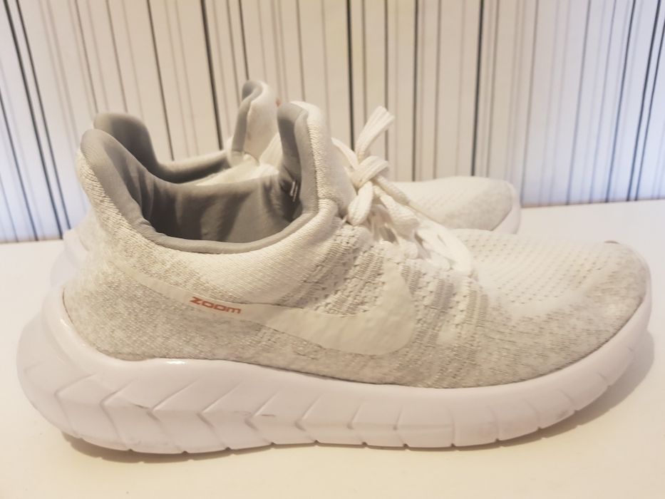 Buty Meskie Nike
