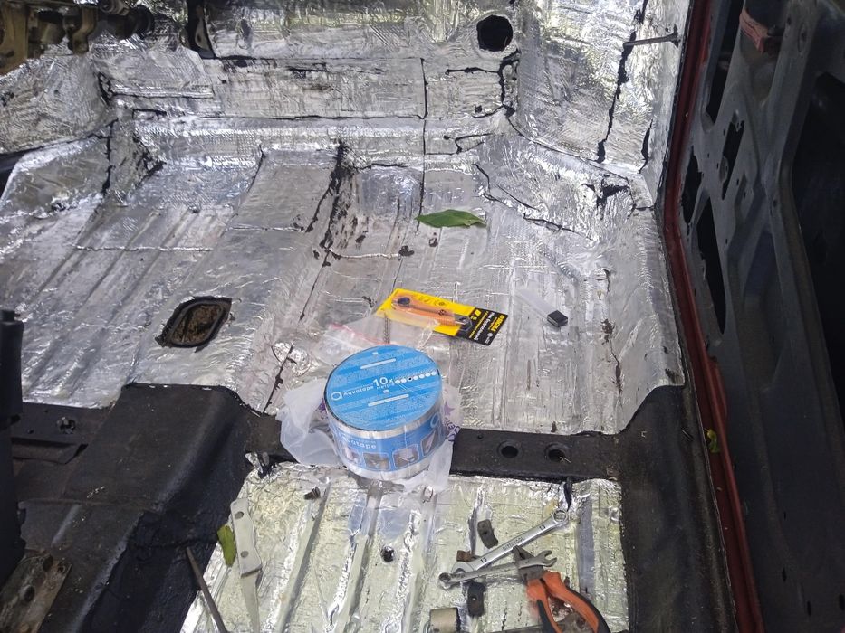 Продам ВАЗ 21099