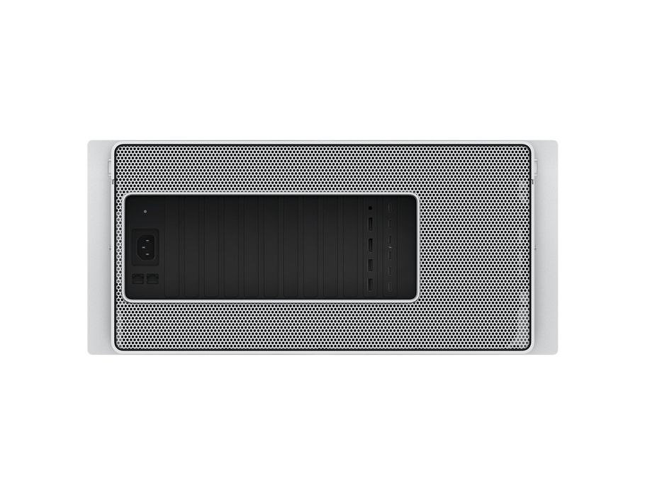 New Mac Pro to debut as flagship model64551116380163122