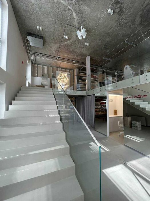 Commercial real estate at (area 170 m²) - Atlanta.ua - photo 13