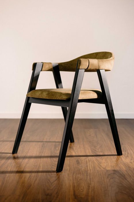 Cadeiras de Sala jantar