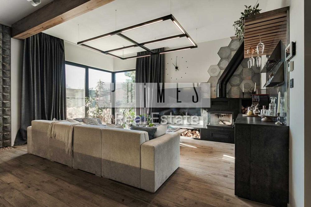 Будинок за адресою (площа 244 м²) - Atlanta.ua - фото 3