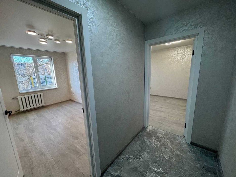 2-rooms apartment apartment by the address (area 44 m²) - Atlanta.ua - photo 5