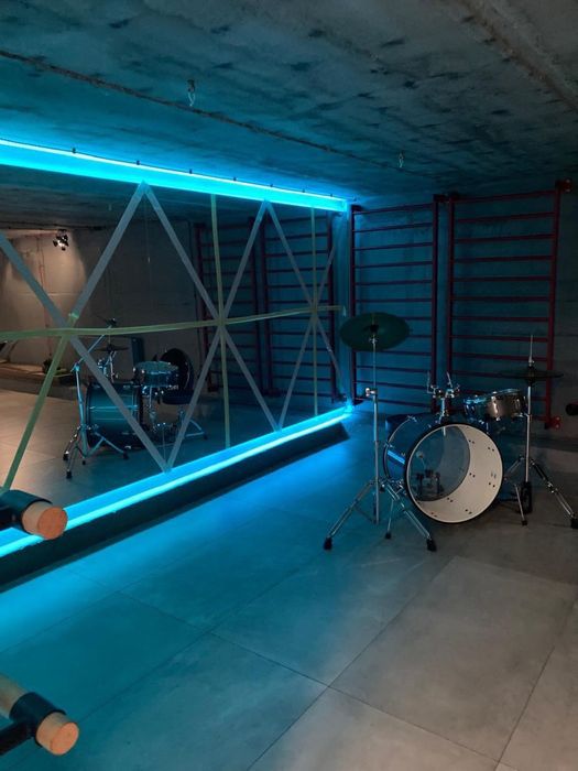 ‼️Продам новый современный дом на Фонтане‼️