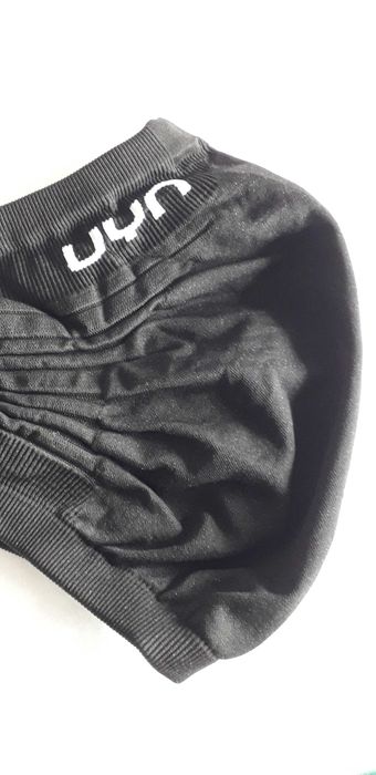Gola UYN Sky, Bicicleta, Corrida, Moto, Caminhada | Nova a estrear