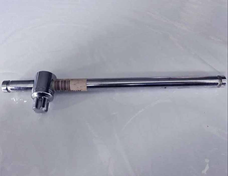 Facom Sj.120 - Cabo corrediço