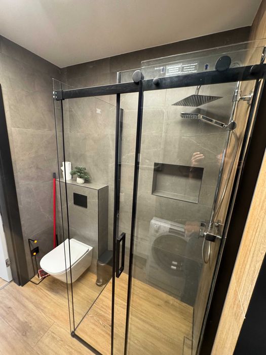 Domek na Stawem - wynajem