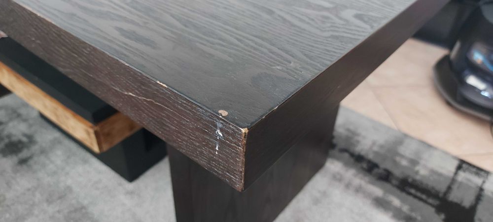 Mesa de Sala de Jantar