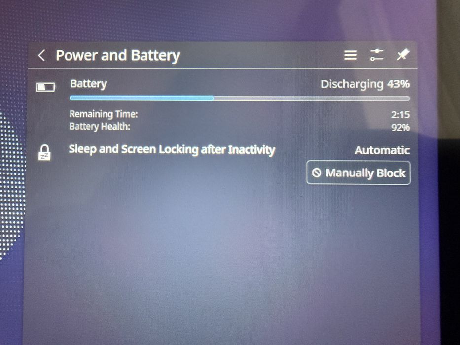 Steam Deck LCD 512GB