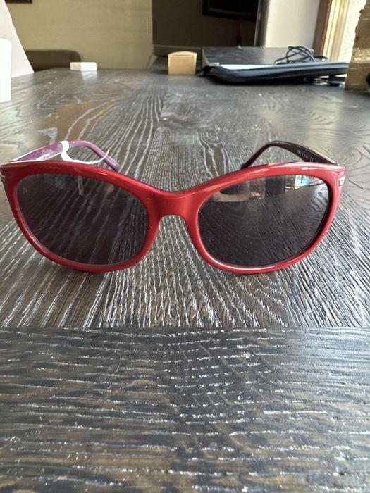 Okulary przeciwsłoneczne marki Rodenstock R3250 col. B