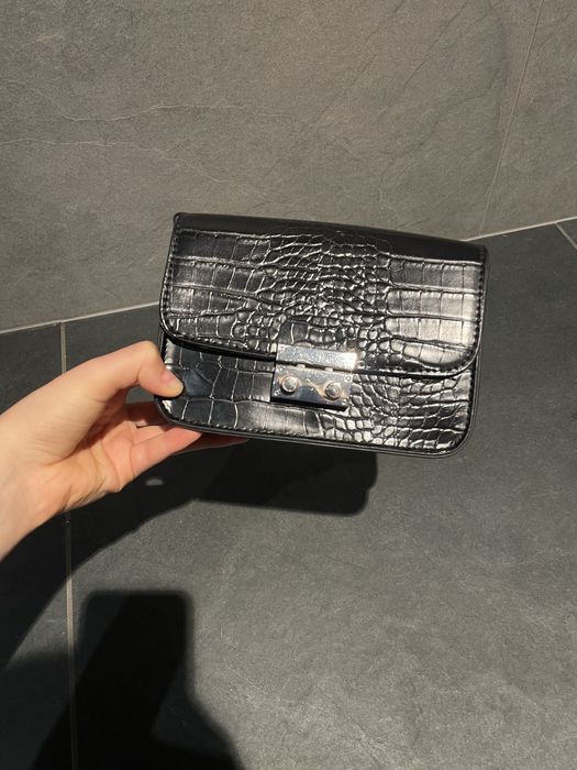 Torebka Damska MOHITO