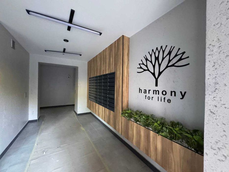 Однокімнатна квартира в елітному будинку на вулиці Тернопільській*