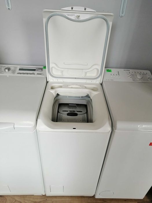 Pralka automatyczna AEG Electrolux- wsad z góry