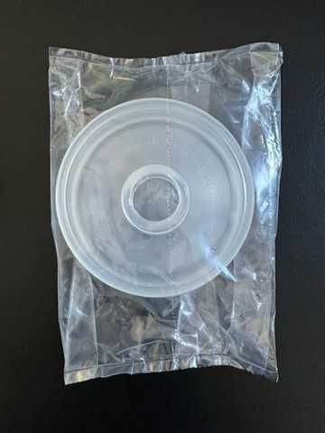 Formador de mamilo Medela *NOVO*