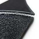 Tapetes para Opel Astra H GTC 04-09