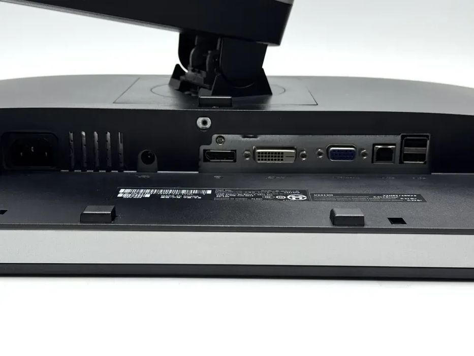 Продам монітор DELL 24"