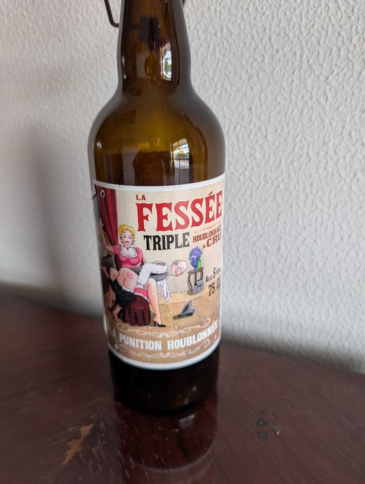 Garrafas de Cerveja de Coleção