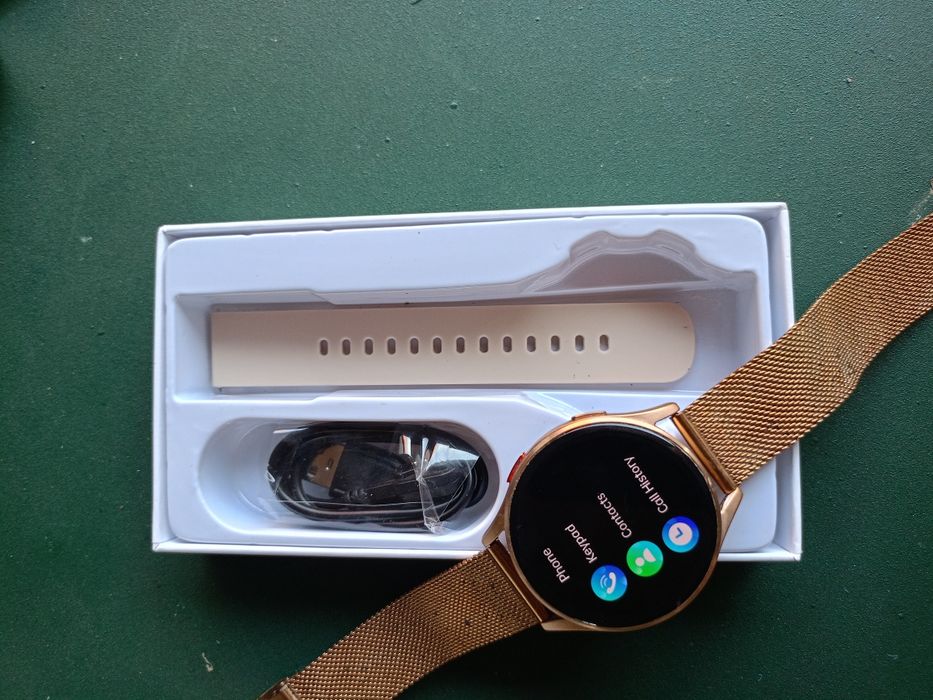 Smart watch sprzedam