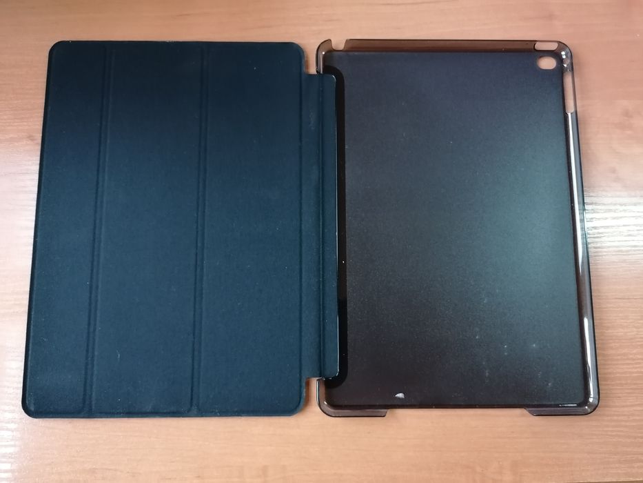 Pokrowiec Etui na tablet o wymiarach 24.5 x 17.5