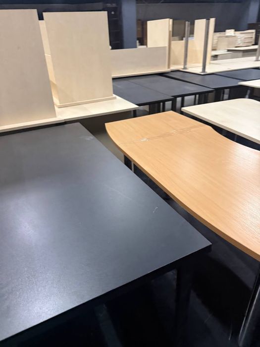 Столи для бізнесу опт.