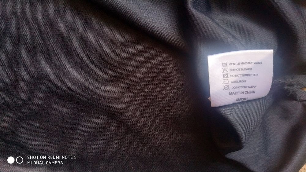 Футболка поло  - 2XL