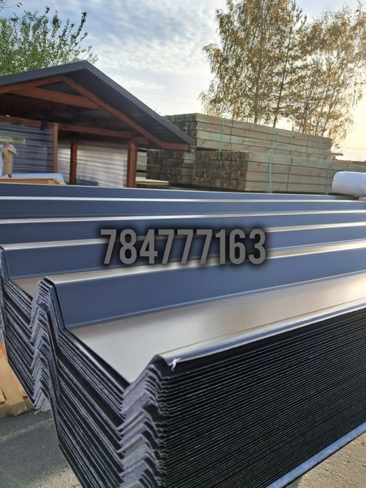 Super cena Trapez T-8 T-18 T-35 na WYMIAR