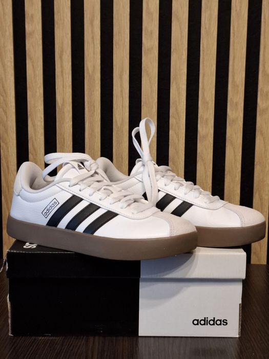 Buty damskie Adidas