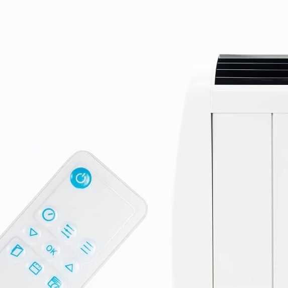 Продам конвектор Cecotec Ready Warm 800 Thermal