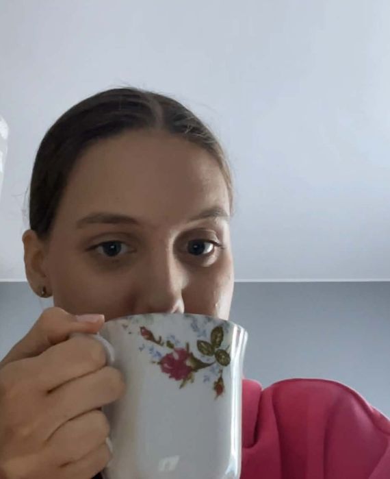 Język polski jako obcy, pogadajmy, native speaker