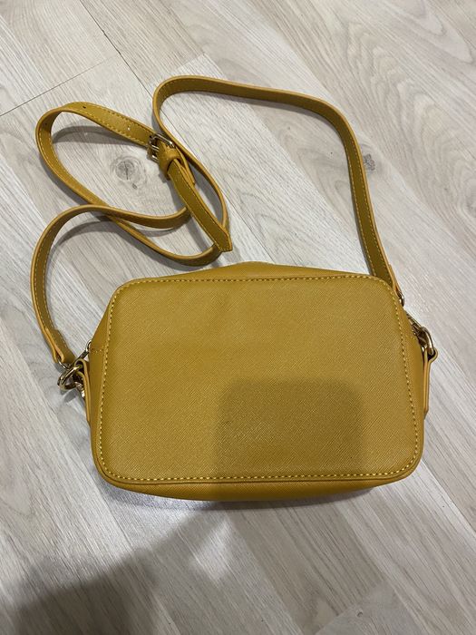 Сумочки розпродаж