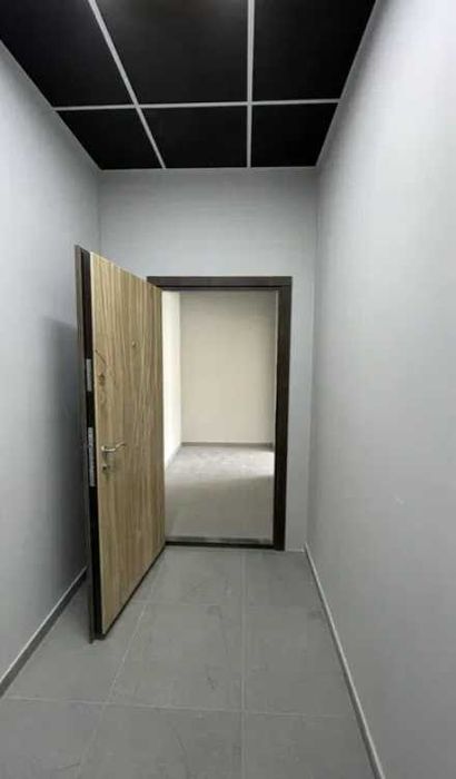 1-комнатная квартира по адресу Фонтанская дор. (площадь 53 м²) - Atlanta.ua - фото 4