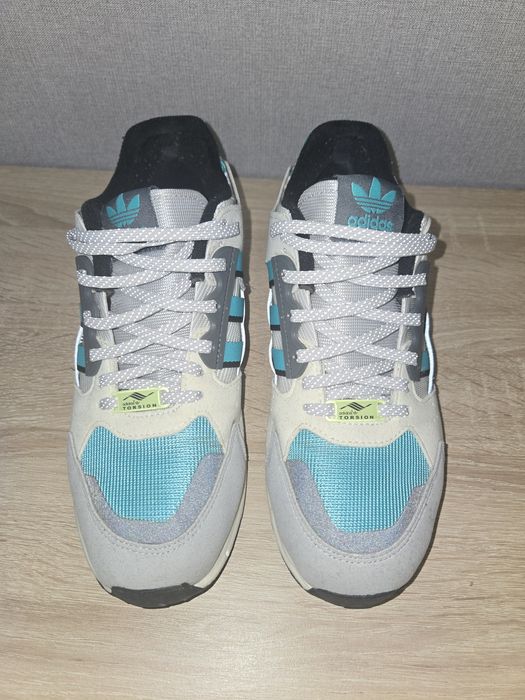 adidas zx - купити чоловіче взуття - Ціна на OLX.ua