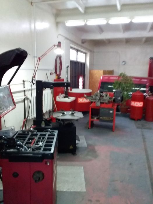 Продам будинок/комерційний об’єкт