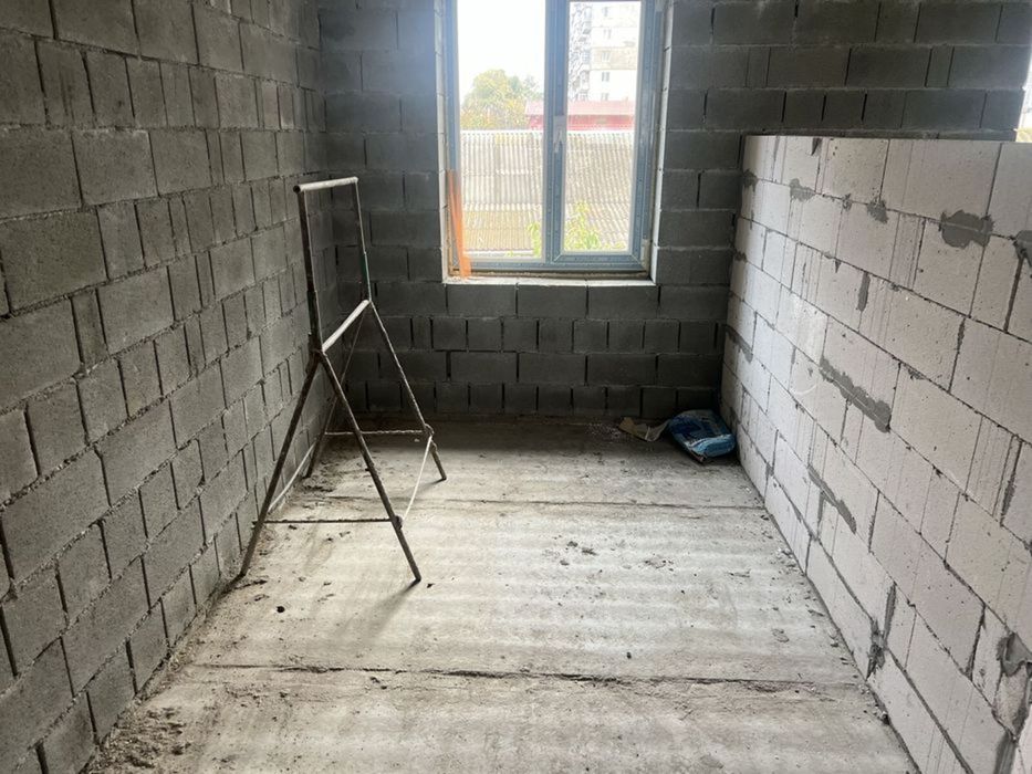 Котедж в 3 хв від парку ім.І.Франка. З власною ділянкою 36488