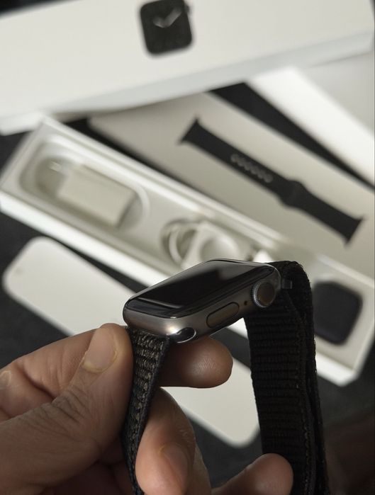 Apple Watch Series 5 40mm