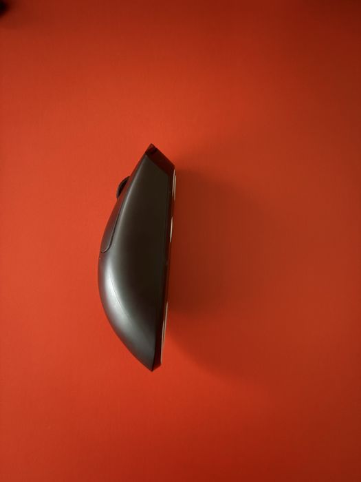 Миша Razer Viper V3 HyperSpeed Wireles