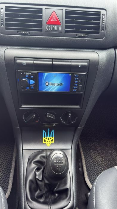 Продам свій автомобіль