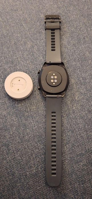 Huawei Smartwatch GT