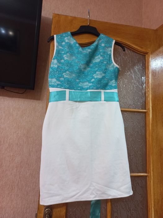 Плаття від 150 до 350