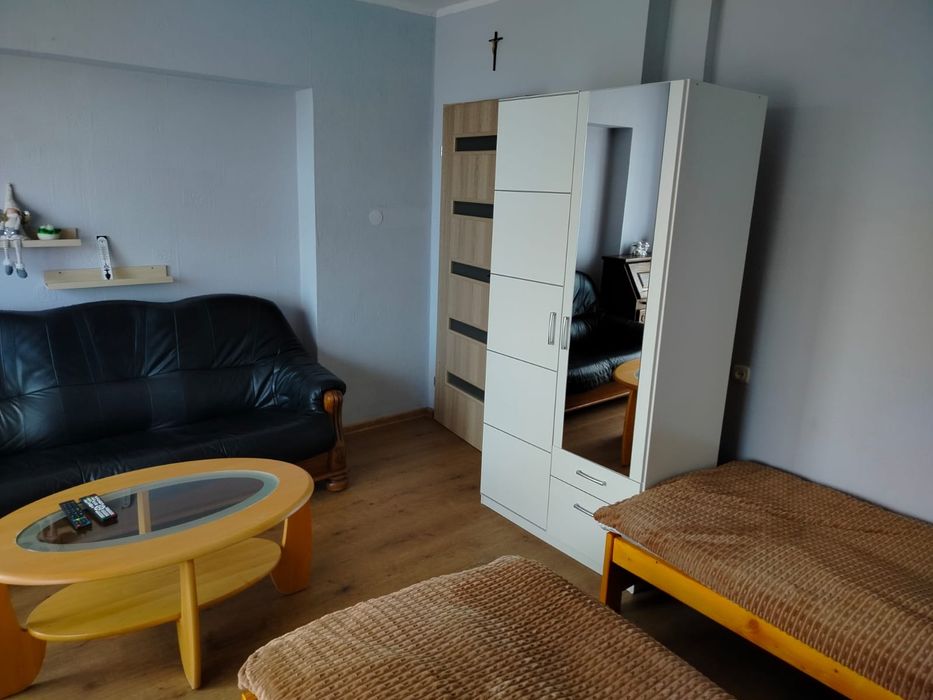 NOCLEGI u Ewy i Leona| Noclegi pracownicze,Noclegi turystyczne