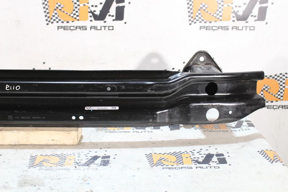 Reforço pára-choques trás BMW 2 Coupé (G42)
